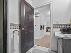 10 Porter St C, Stoughton MA 02072