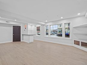 10 Porter St C, Stoughton MA 02072