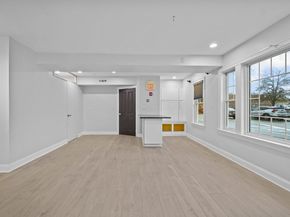 10 Porter St C, Stoughton MA 02072