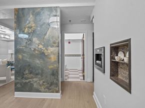 10 Porter St C, Stoughton MA 02072