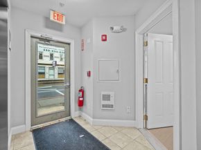 10 Porter St C, Stoughton MA 02072