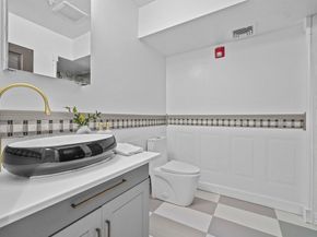 10 Porter St C, Stoughton MA 02072