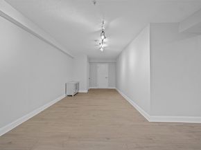 10 Porter St C, Stoughton MA 02072