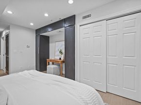 10 Porter St C, Stoughton MA 02072