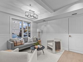 10 Porter St C, Stoughton MA 02072