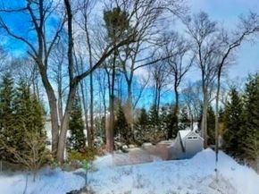 308 Prince Street, Newton MA 02465