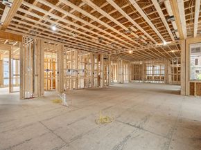 308 Prince Street, Newton MA 02465