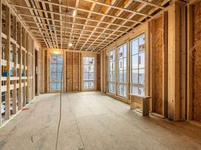 308 Prince Street, Newton MA 02465