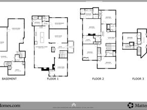 524 Ward St, Newton MA 02459