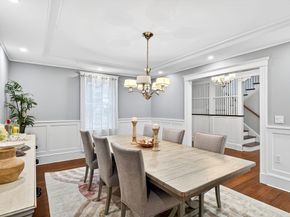 524 Ward St, Newton MA 02459