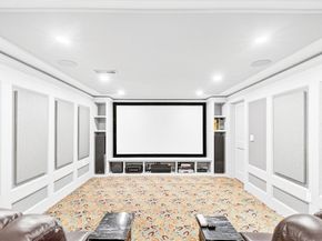 524 Ward St, Newton MA 02459
