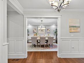 524 Ward St, Newton MA 02459