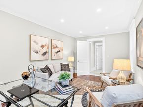 524 Ward St, Newton MA 02459
