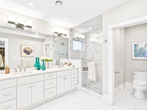 524 Ward St, Newton MA 02459