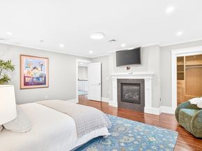 524 Ward St, Newton MA 02459