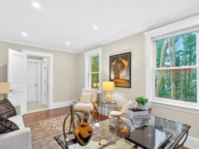 524 Ward St, Newton MA 02459