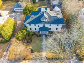 524 Ward St, Newton MA 02459