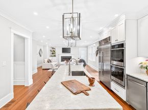 524 Ward St, Newton MA 02459