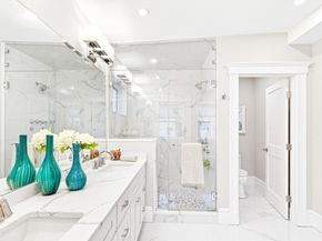524 Ward St, Newton MA 02459