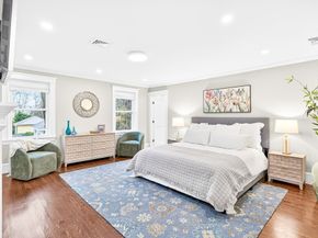 524 Ward St, Newton MA 02459