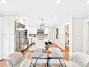524 Ward St, Newton MA 02459