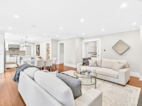 524 Ward St, Newton MA 02459