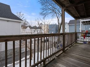 51-53 Holyoke Street, Malden MA 02148