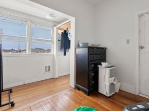 51-53 Holyoke Street, Malden MA 02148