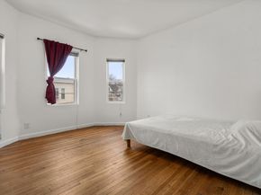 51-53 Holyoke Street, Malden MA 02148