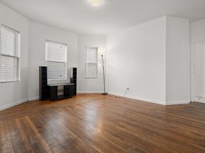 51-53 Holyoke Street, Malden MA 02148