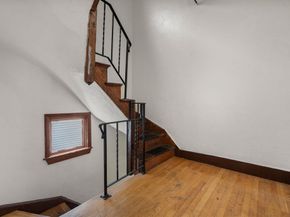 51-53 Holyoke Street, Malden MA 02148