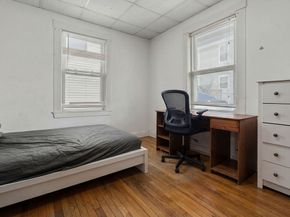 51-53 Holyoke Street, Malden MA 02148