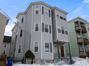 51-53 Holyoke Street, Malden MA 02148
