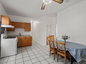 51-53 Holyoke Street, Malden MA 02148