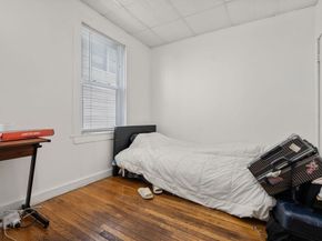 51-53 Holyoke Street, Malden MA 02148