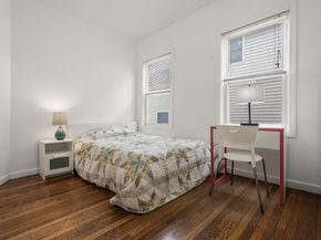 51-53 Holyoke Street, Malden MA 02148