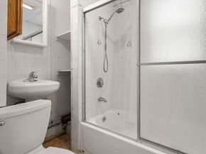 51-53 Holyoke Street, Malden MA 02148
