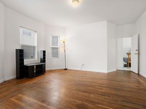 51-53 Holyoke Street, Malden MA 02148
