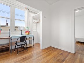 51-53 Holyoke Street, Malden MA 02148