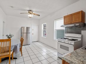 51-53 Holyoke Street, Malden MA 02148