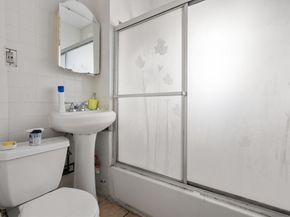 51-53 Holyoke Street, Malden MA 02148
