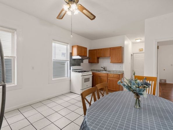 51-53 Holyoke Street, Malden MA 02148