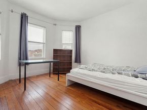 51-53 Holyoke Street, Malden MA 02148