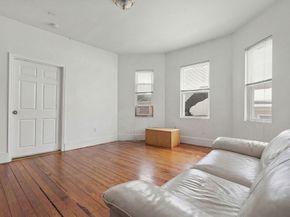 51-53 Holyoke Street, Malden MA 02148