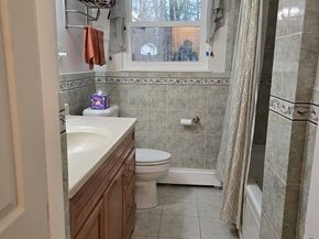 48 Spring Ln, Sharon MA 02067