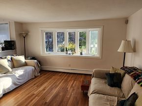 48 Spring Ln, Sharon MA 02067