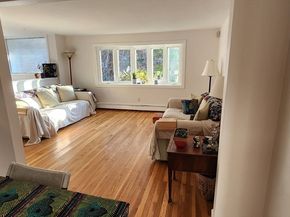 48 Spring Ln, Sharon MA 02067
