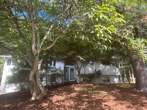 48 Spring Ln, Sharon MA 02067