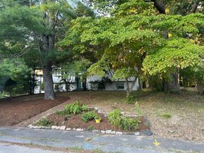 48 Spring Ln, Sharon MA 02067