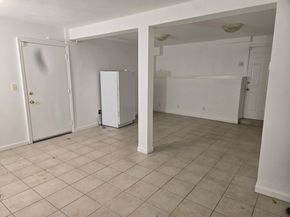 48 Spring Ln, Sharon MA 02067